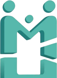 Centro Médico Mujer Integral