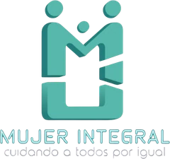 Centro Médico Mujer Integral